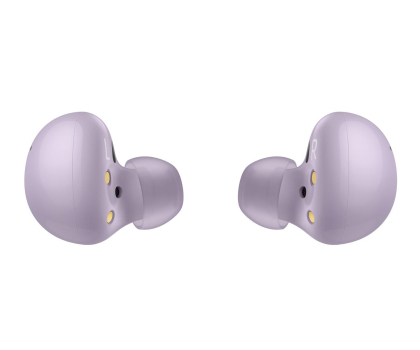 Słuchawka bezprzewodowa SAMSUNG Galaxy Buds2 Violet SM-R177NLVAEUE
